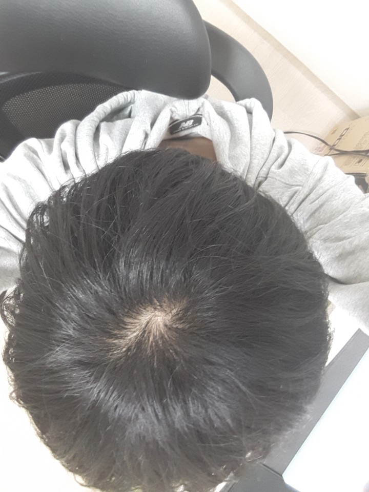 KakaoTalk_20180930_184920651.jpg
