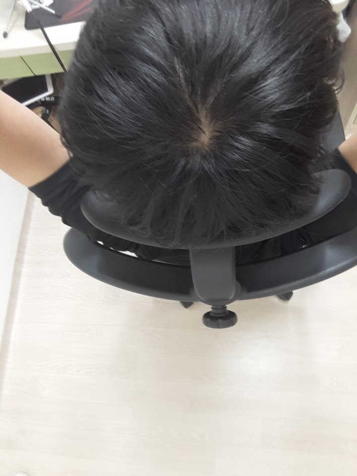 KakaoTalk_20181018_202327251.jpg