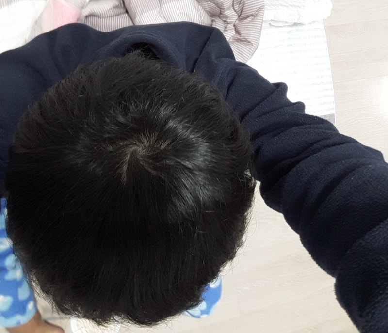 20190212_223936.jpg