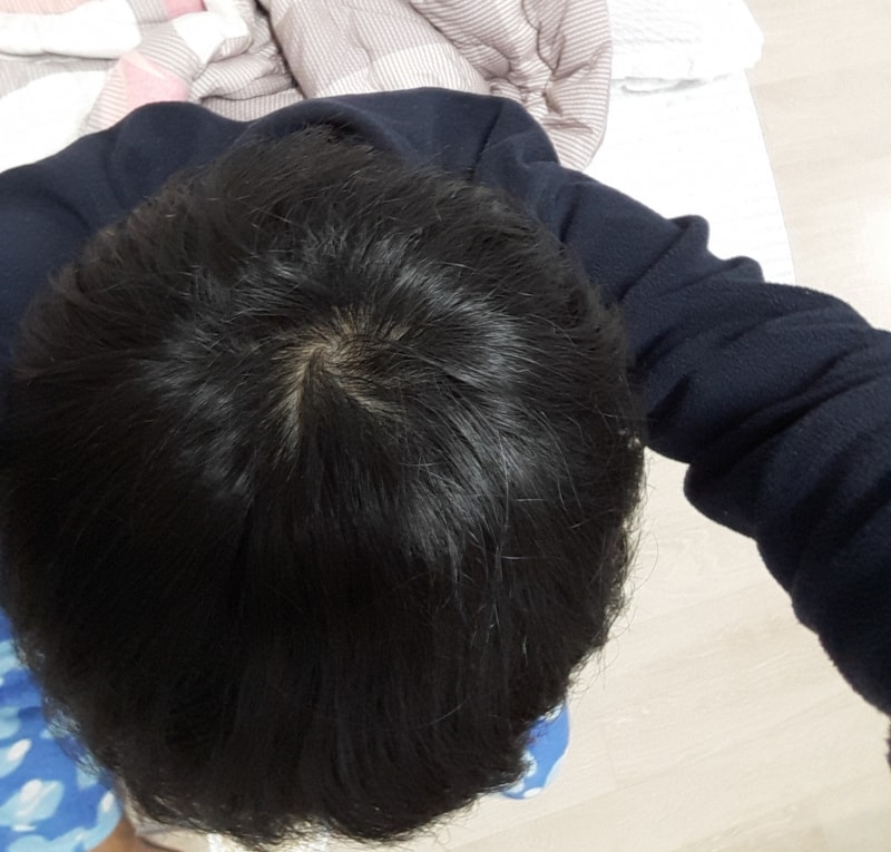 20190212_224005.jpg