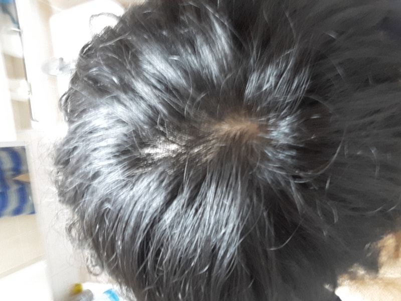 20181030_214755.jpg