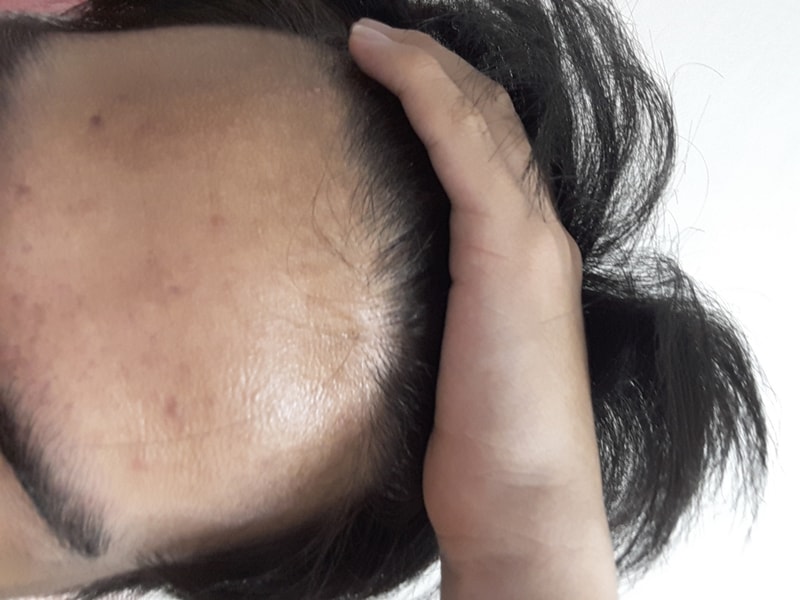 20190329_190120.jpg