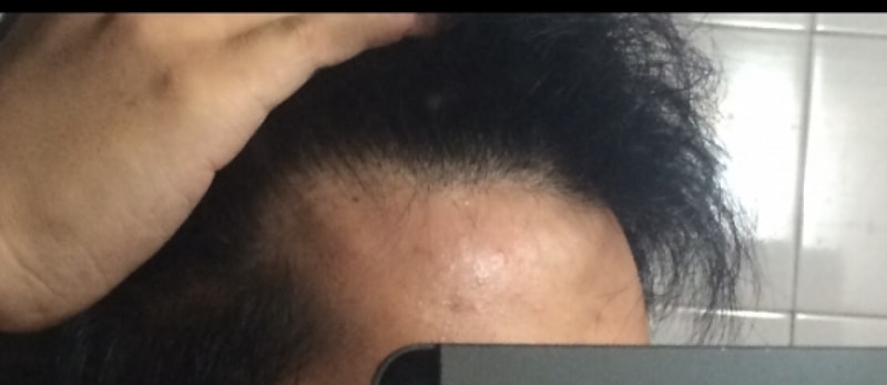 d7187ce0902154fa46da4cf5da932081-crop.png