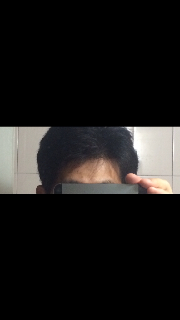 IMG_6267.PNG
