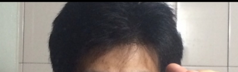 18de18164be064f33f1ab6407ea34d91-crop.png