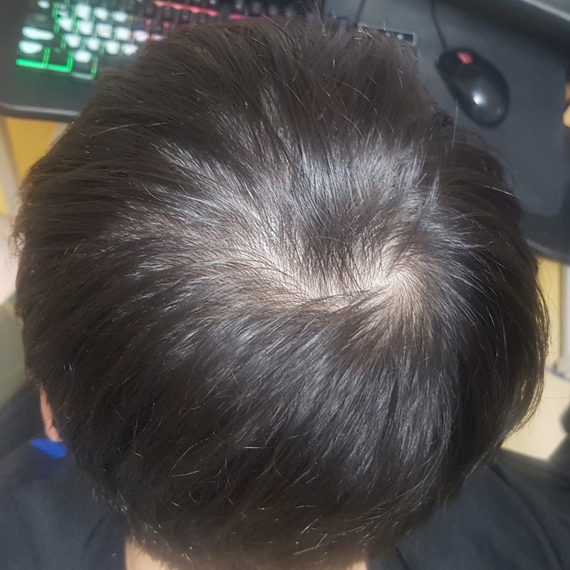 KakaoTalk_20200119_123704138_01.jpg