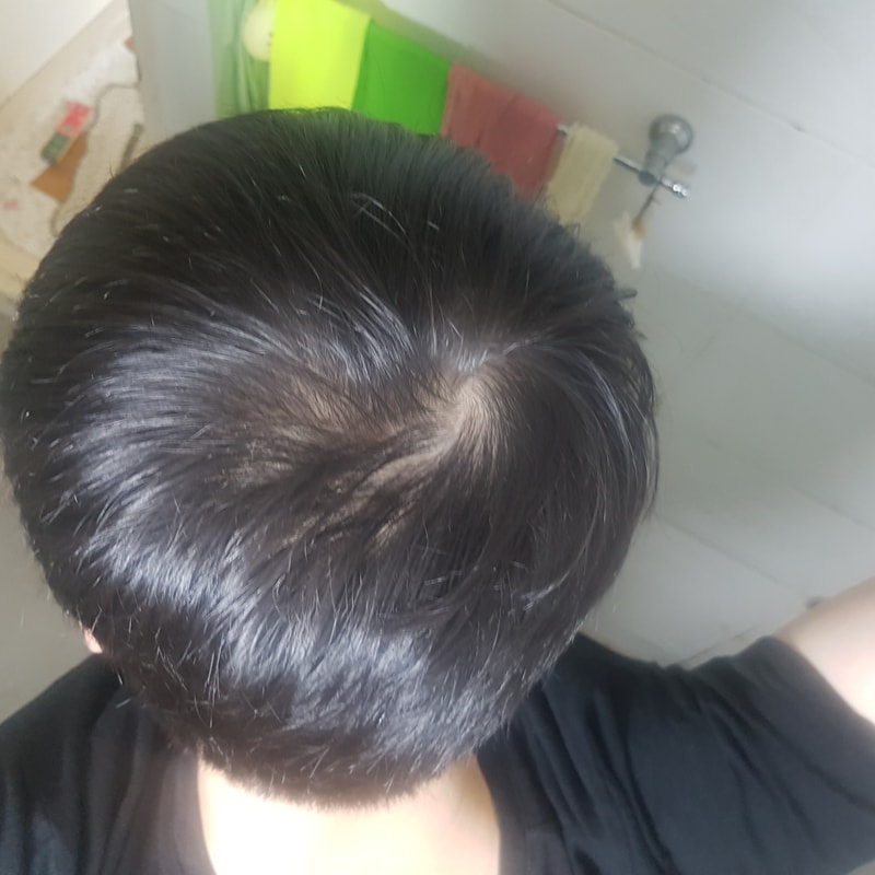 KakaoTalk_20200119_143124571_01.jpg