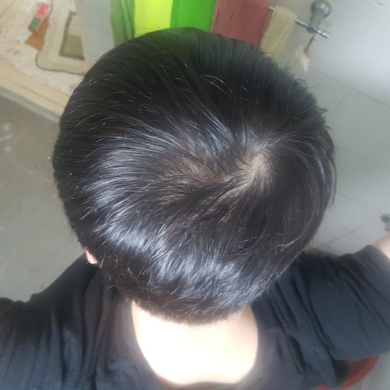 KakaoTalk_20200119_143124571_02.jpg
