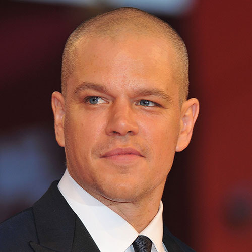 01-matt-damon-shaved-head.jpg
