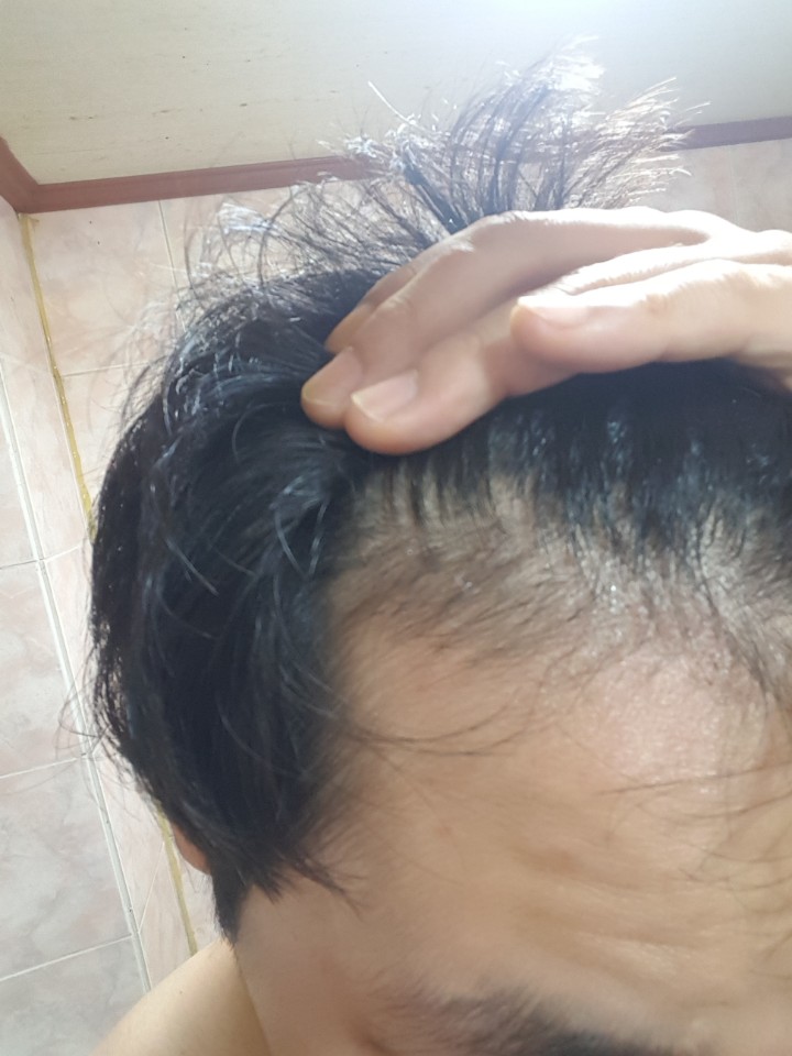 KakaoTalk_20170707_003902362.jpg