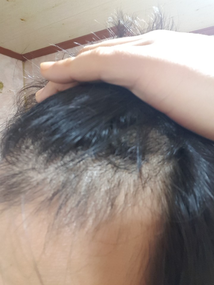 KakaoTalk_20170707_003902006.jpg