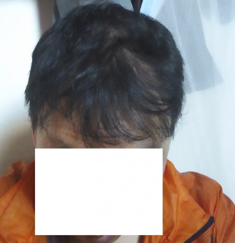 8787.jpg
