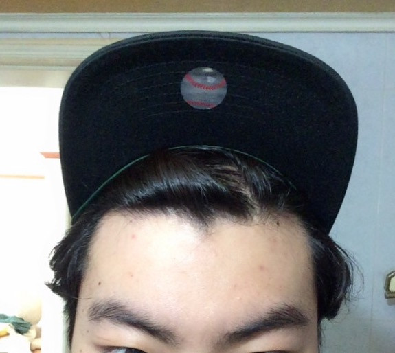 수정됨_지금.jpg