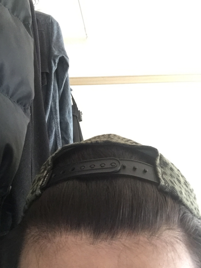 KakaoTalk_20151219_135802160.jpg