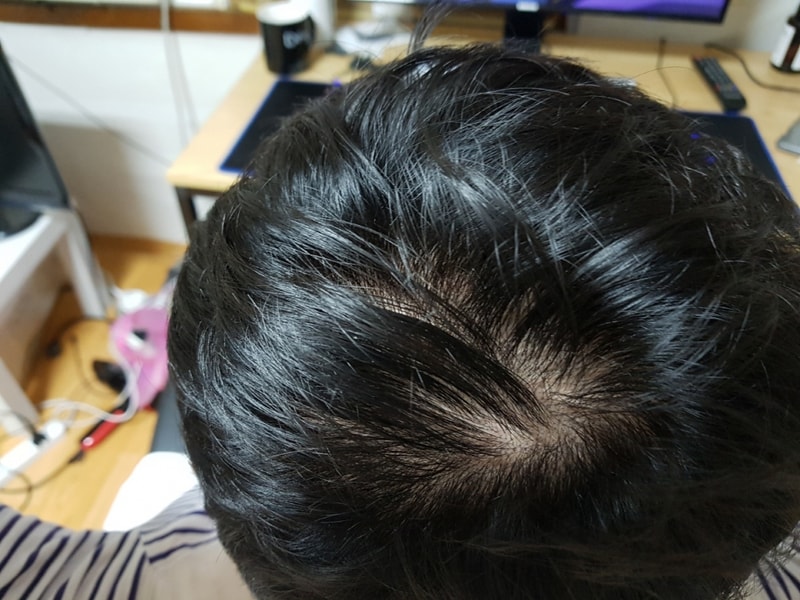크기변환_20170910_190518.jpg
