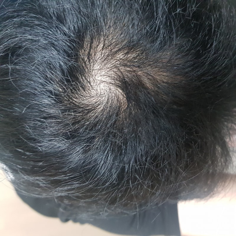 20201003_224727.jpg