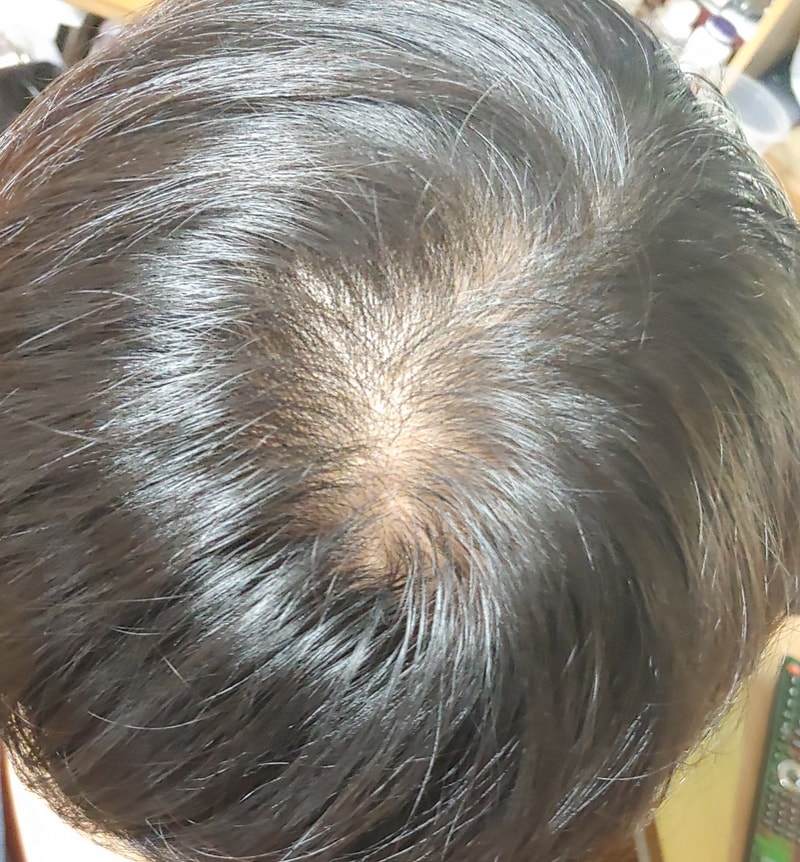 20190102_221140~2.jpg