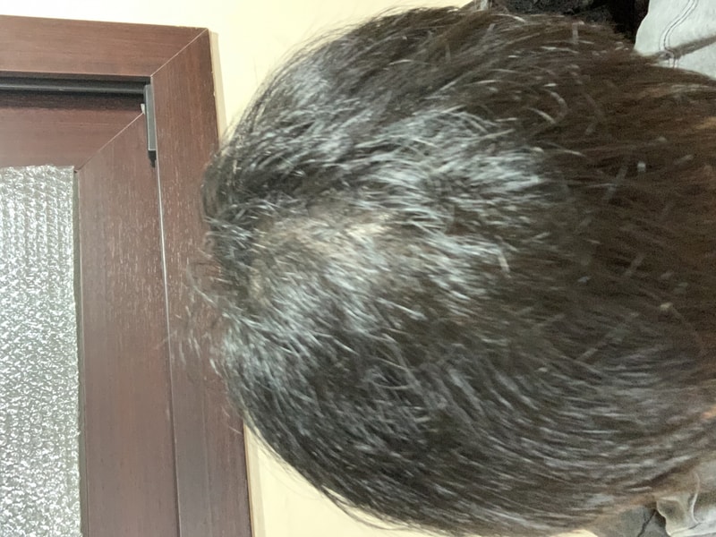 A0248610-399D-40BA-9074-6EDCBE70A300.jpeg