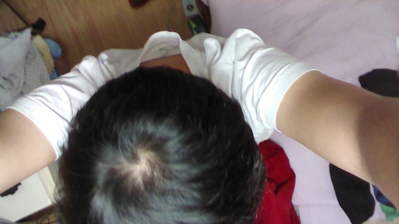 20140203_2321482.jpg