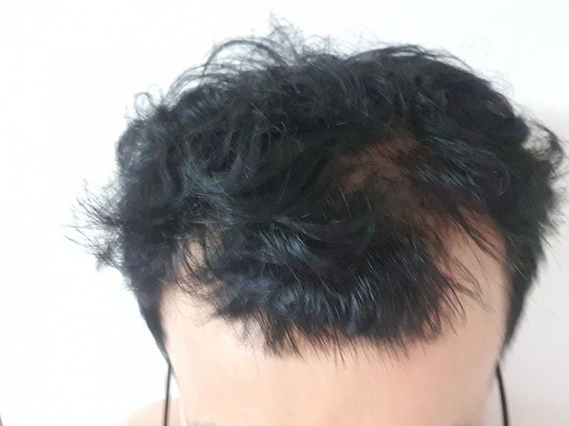 20210703_182215.jpg