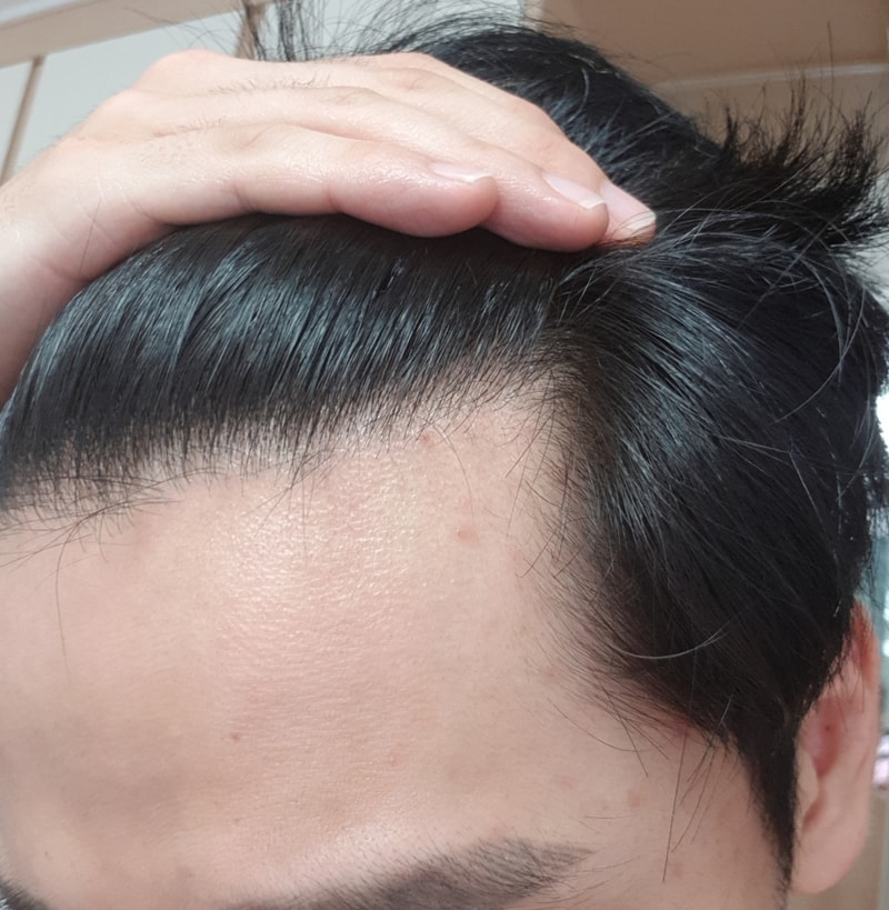 20180812_182410.jpg