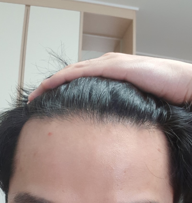 20180812_182705.jpg