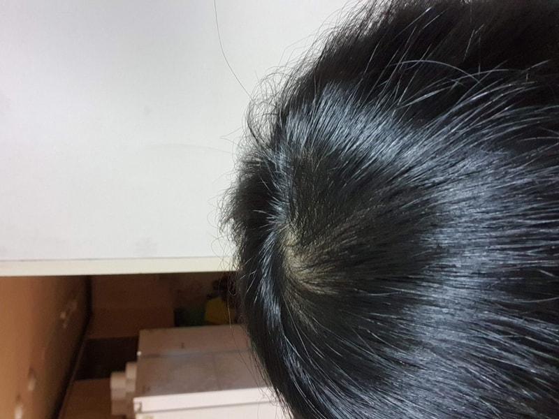 20191202_195354.jpg