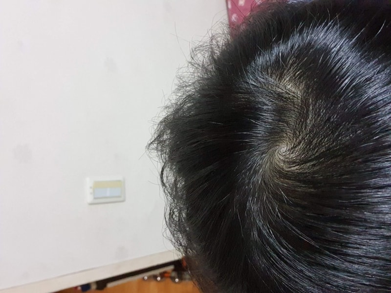 20191202_195443.jpg