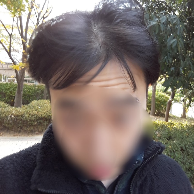 Point Blur_Nov182017_191953.jpg