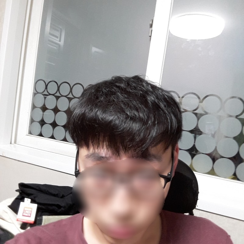 Point Blur_Nov192017_013019.jpg