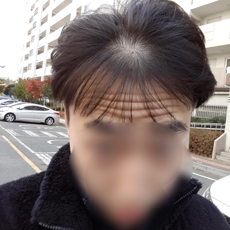 Point Blur_Nov182017_192024.jpg