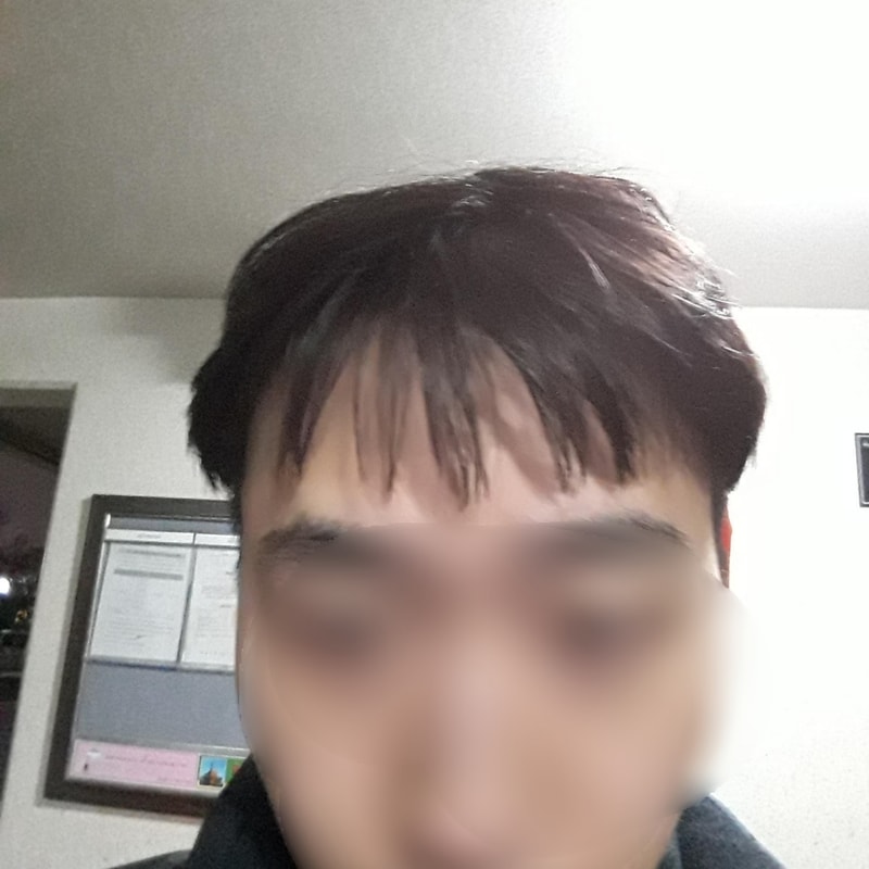 Point Blur_Nov182017_191927.jpg