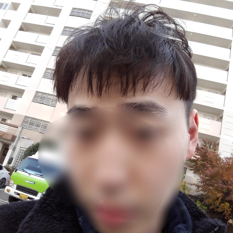 Point Blur_Nov182017_192009.jpg