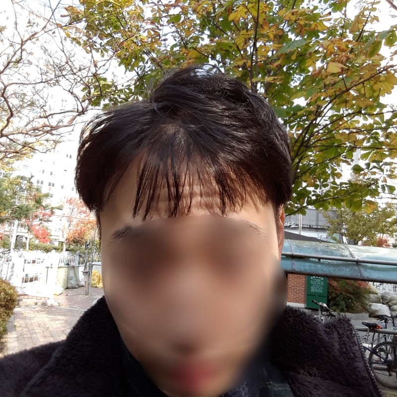Point Blur_Nov182017_192040.jpg