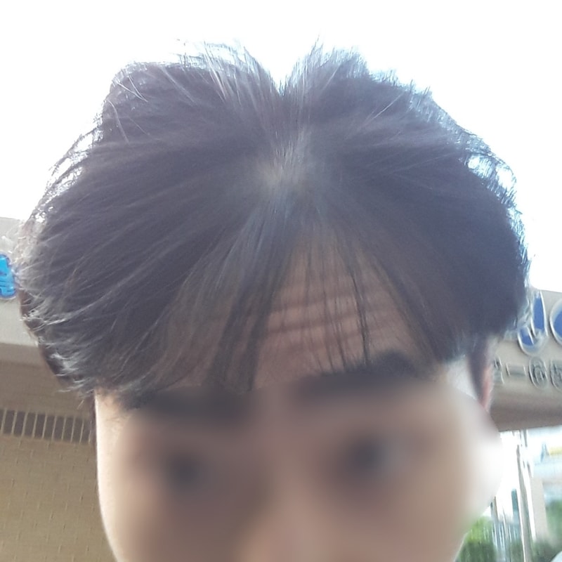 Point Blur_Nov182017_192819.jpg