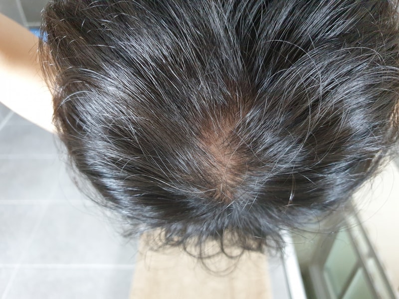 20200902_203555.jpg