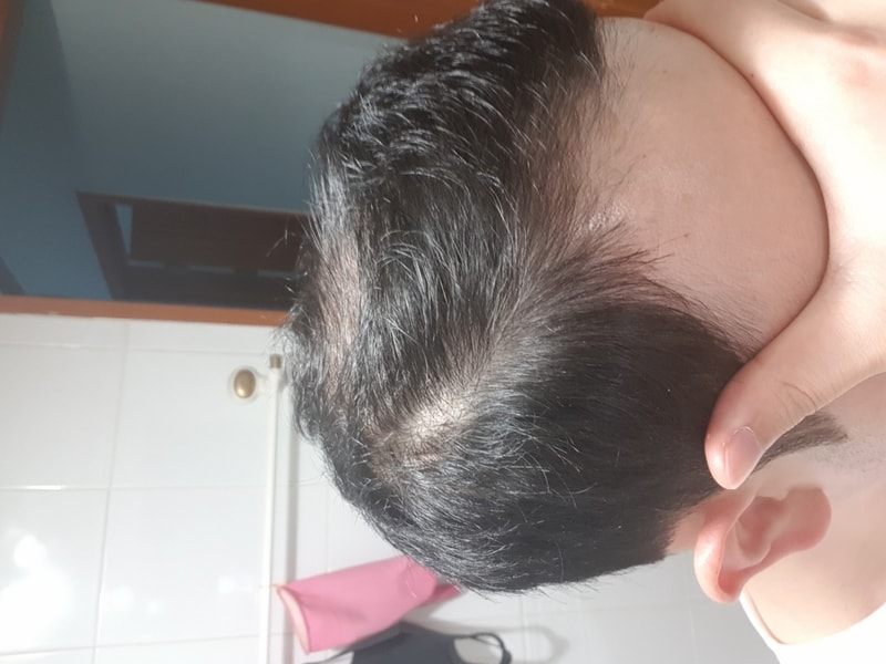 20190324_163126.jpg