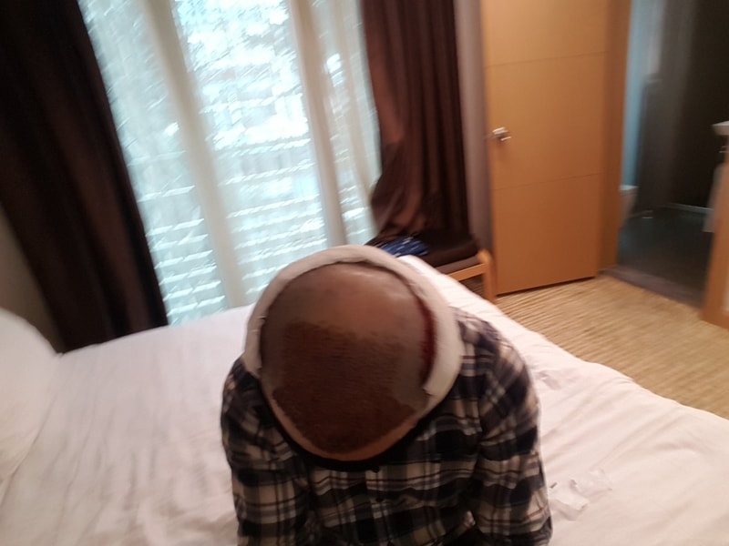 20180214_114427.jpg