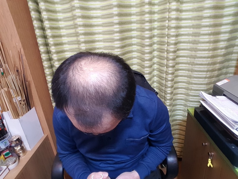 20180129_083102.jpg