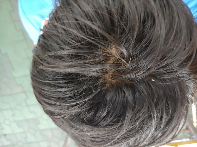 20190730_175731.jpg