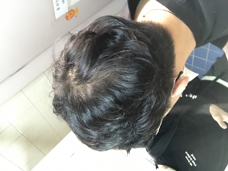 B8E9715A-43E8-405D-AA2D-D07AA6E6269D.jpeg