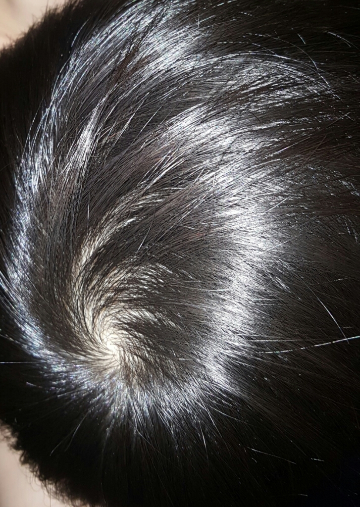 20160617_232246.jpg