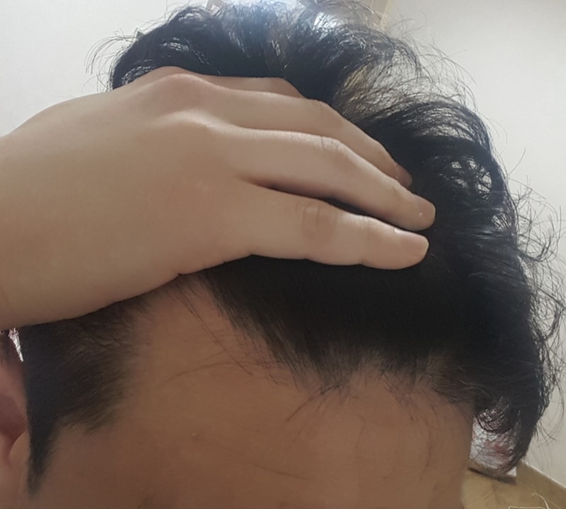제목 없음.png
