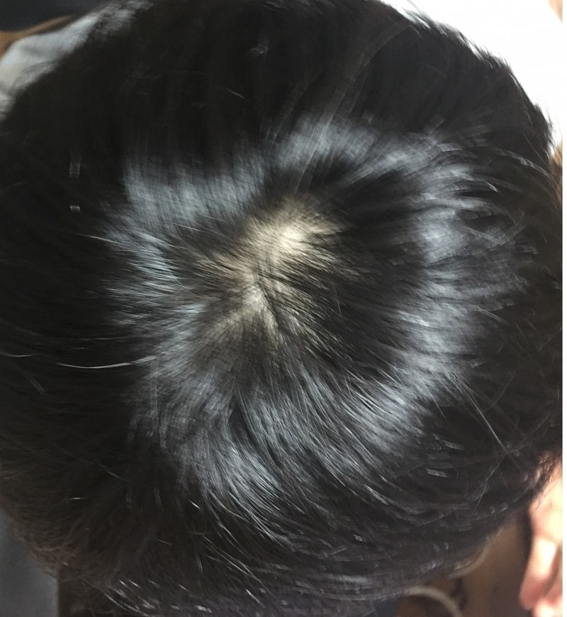 KakaoTalk_20191025_230510795.jpg