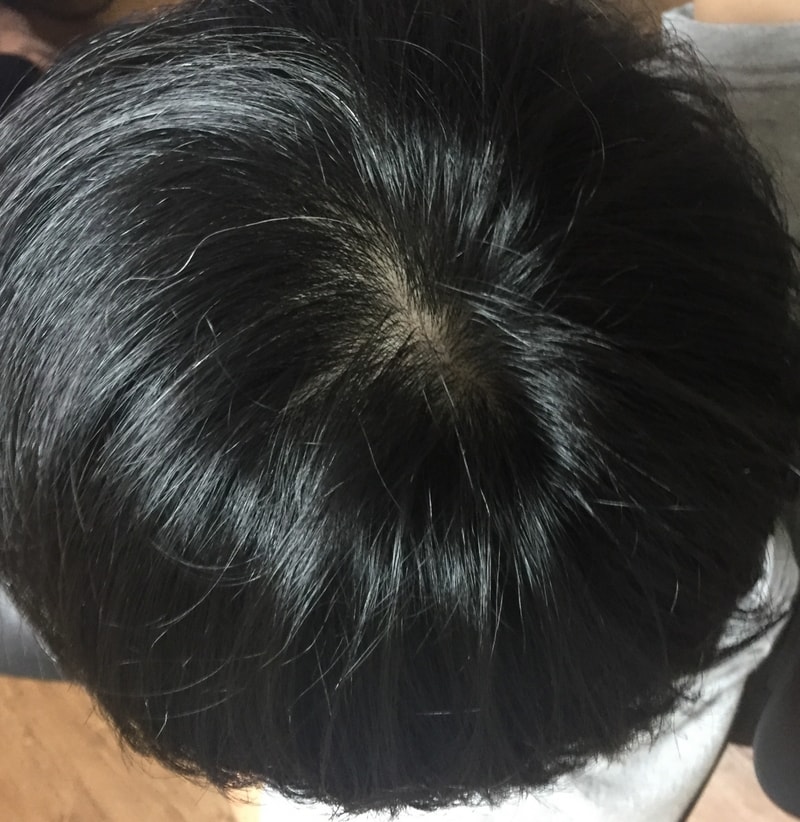 KakaoTalk_20191025_230507025.jpg