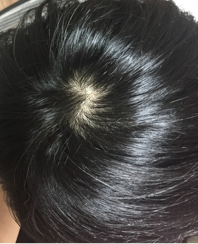 KakaoTalk_20191025_230516945.jpg