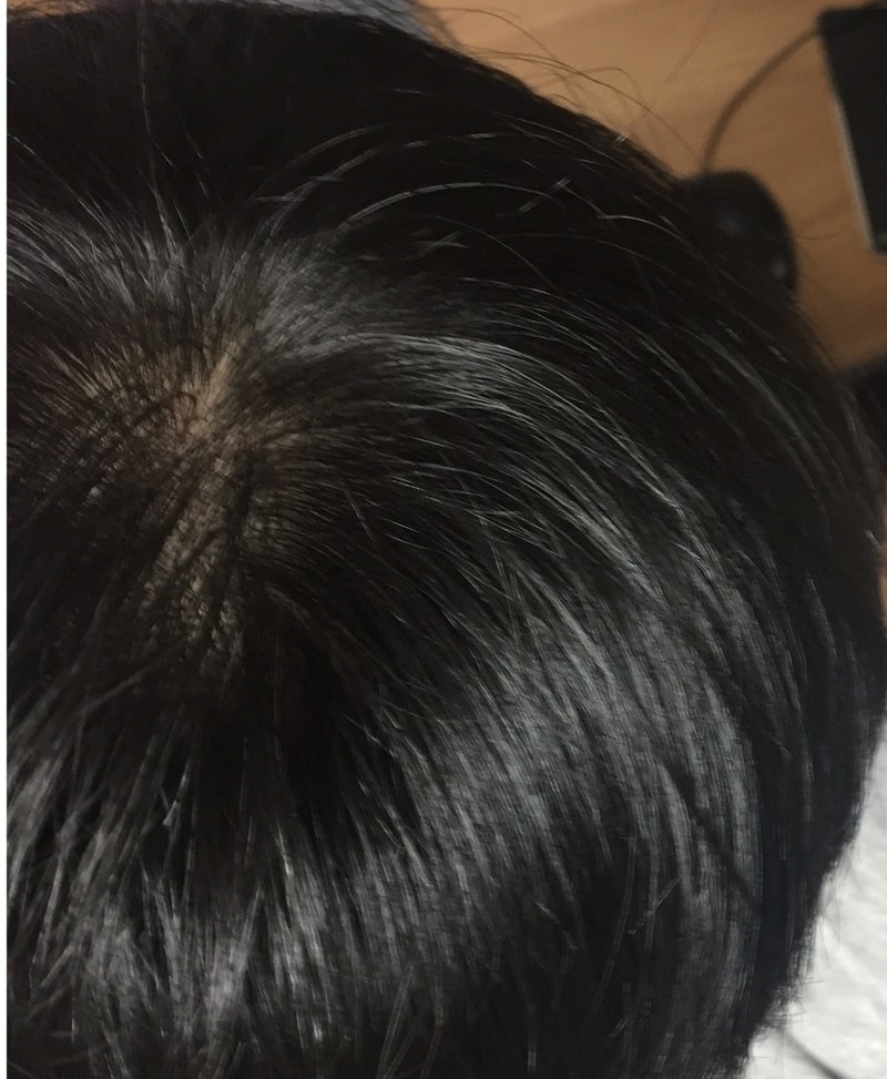 KakaoTalk_20191025_230512458.jpg