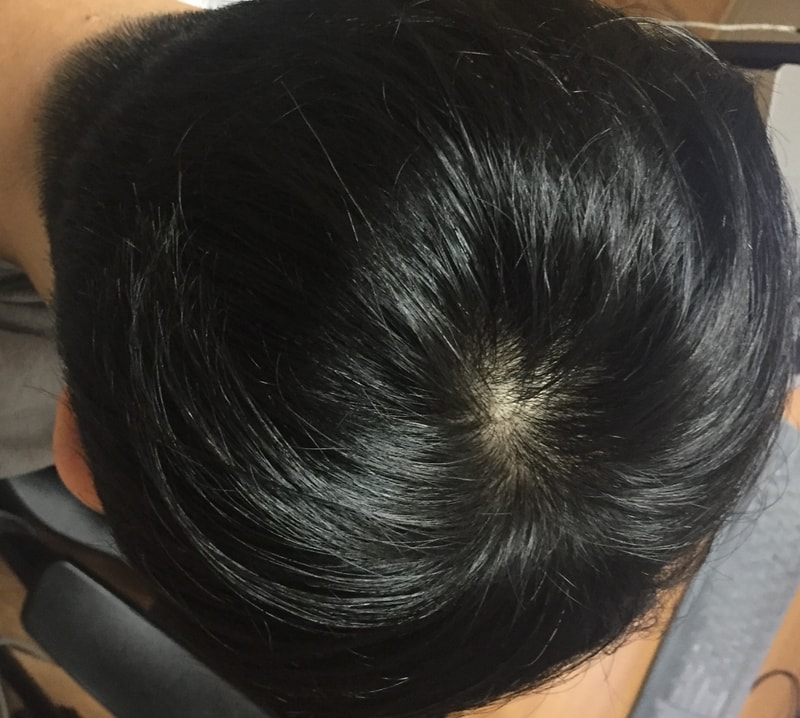 KakaoTalk_20191025_230511239.jpg