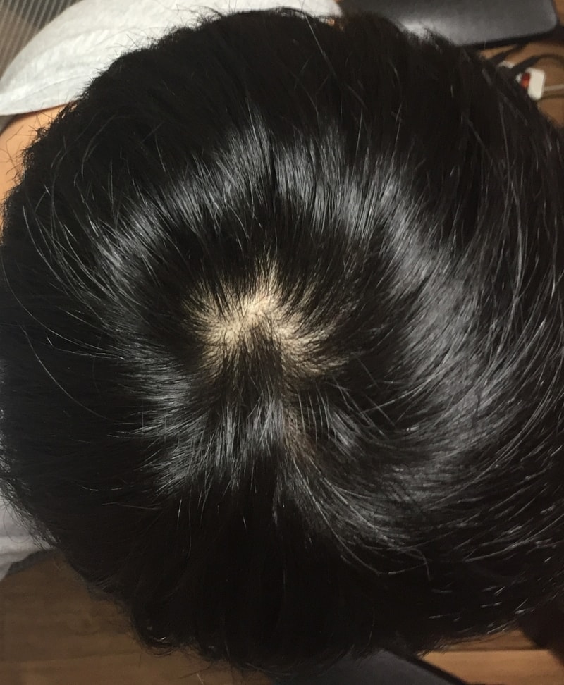 KakaoTalk_20191025_230517644.jpg