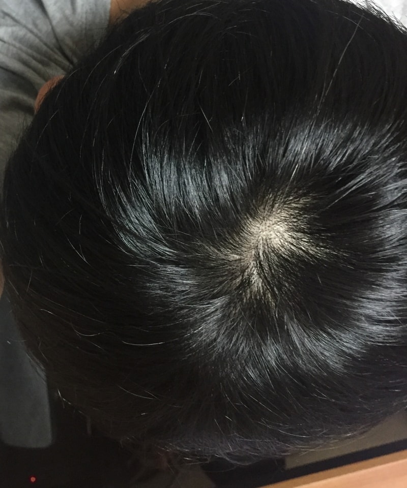 KakaoTalk_20191025_230509332.jpg